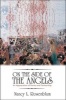 On the Side of the Angels - An Appreciation of Parties and Partisanship (Paperback) - Nancy L Rosenblum Photo