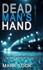 The Dead Man's Hand (Paperback) - Mark Lock Photo