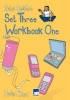 Siti's Sisters Workbook, v. 10 (Paperback) -  Photo