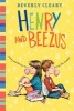 Henry and Beezus (Paperback) - Beverly Cleary Photo