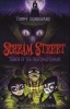 Scream Street, Bk. 9 - Terror of the Nightwatchman (Paperback) - Tommy Donbavand Photo