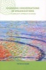 Changing Conversations in Organizations - A Complexity Approach to Change (Paperback, New) - Patricia Shaw Photo