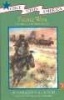 Facing West - A Story of the Oregon Trail (Paperback) - Kathleen V Kudlinski Photo