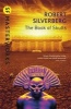 The Book of Skulls (Paperback, New Ed) - Robert Silverberg Photo