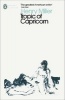 Tropic of Capricorn (Paperback) - Henry Miller Photo