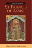 St. Francis of Assisi (Paperback, New edition) - G K Chesterton Photo