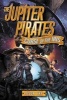 The Jupiter Pirates #2: Curse of the Iris (Paperback) - Jason Fry Photo