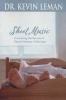 Sheet Music - Uncovering the secrets of sexual intimacy in marriage (Paperback) - Kevin Leman Photo