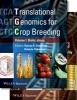 Translational Genomics for Crop Breeding, Volume 2 (Hardcover) - Rajeev Varshney Photo