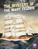 Mystery of the Mary Celeste (Hardcover) - Barbara Krasner Photo