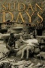 Sudan Days (Paperback) - Richard Owen Photo