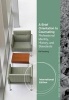 A Brief Orientation to Counseling - Professional Identity, History and Standards (Paperback, International edition) - Edward S Neukrug Photo