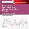 Insulin Pumps and Continuous Glucose Monitoring Made Easy (Paperback) - S Sufyan Hussain Photo