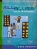 All Blues - Jazz for the Orff Ensemble (Paperback) - Doug Goodkin Photo