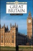 A Brief History of Great Britain (Paperback) - William E Burns Photo