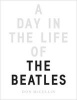 A Day in the Life of the Beatles (Hardcover) - Don McCullin Photo