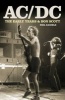 AC/DC - Early Years (Paperback) - Neil Daniels Photo