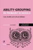 Ability-Grouping in Primary Schools - Case Studies and Critical Debates (Paperback) - Rachel Marks Photo