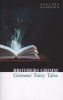 Collins Classics - Grimms' Fairy Tales (Paperback) - Grimm Brothers Photo