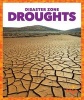 Droughts (Hardcover) - Cari Meister Photo