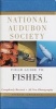 National Audubon Society Field Guide to North American Fishes (Hardcover, Rev. ed., 2nd ed., fully rev) - James D Williams Photo