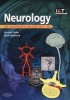 Neurology (Paperback, 3rd Revised edition) - Geraint Fuller Photo