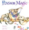 Possum Magic (Paperback) - Mem Fox Photo