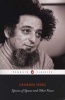 Species of Spaces and Other Pieces (Paperback) - Georges Perec Photo