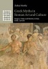 Greek Myths in Roman Art and Culture - Imagery, Values and Identity in Italy, 50 BC-AD 250 (Hardcover) - Zahra Newby Photo