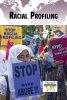 Racial Profiling (Paperback) - Noel Merino Photo