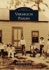 Vermilion Parish (Paperback) - Warren A Perrin Photo