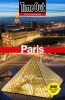 Time Out Paris (Paperback, 22nd Edition) - Time Out Guides Ltd Photo