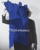 Aperture 221: Performance (Paperback) - Michael Famighetti Photo