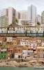 Black Women Against the Land Grab - The Fight for Racial Justice in Brazil (Paperback) - Keisha Khan Y Perry Photo