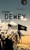 John Dewey - The Global Public and its Problems (Hardcover) - John Narayan Photo