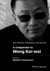 A Companion to Wong Kar-Wai (Hardcover) - Martha P Nochimson Photo