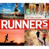 Cal 2017-Runner's World (Calendar) - Rodale Inc Photo