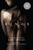 Rings (Paperback) - Koji Suzuki Photo