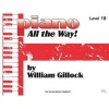 Piano All the Way, Level One B (Paperback) -  Photo