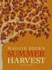 's Summer Harvest Recipes (Paperback) - Maggie Beer Photo