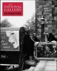 The National Gallery in Wartime (Paperback) - Suzanne Bosman Photo