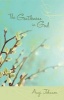 The Gentleness in God (Paperback) - Angi Johnson Photo