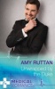 Unwrapped by the Duke (Paperback) - Amy Ruttan Photo