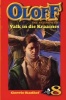 Valk in Die Kraaines, Boek 8 (Afrikaans, Paperback) - Gerrie Radloff Photo