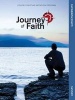 Journey of Faith for Adults, Catechumenate (Loose-leaf) - Redemptorist Pastoral Publication Photo