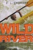 Wild River (Paperback) - P J Petersen Photo