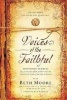 Voices of the Faithful (Paperback) - Beth Moore Photo