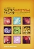 Handbook of Gastrointestinal Cancer (Paperback, 2 Rev Ed) - Janusz Jankowski Photo