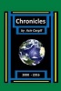 Chronicles (Paperback) - Acie Cargill Photo