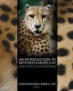 An Introduction to Methods and Models in Ecology, Evolution, and Conservation Biology (Paperback) - Stanton Braude Photo